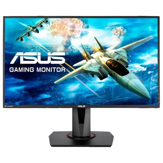 Монитор ASUS VG278Q